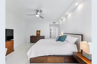 3100 N Ocean Blvd, Unit #1202, Fort Lauderdale, FL 33308 - Photo 12