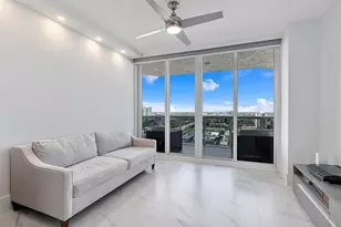 3100 N Ocean Blvd, Fort Lauderdale, FL 33308 - Photo 16