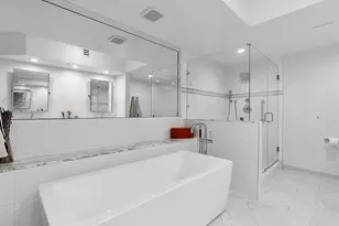 3100 N Ocean Blvd, Fort Lauderdale, FL 33308 - Photo 14