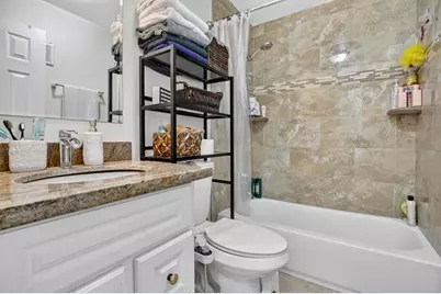 691  Willow Grove Ter, Davie, FL 33325 - Photo 24