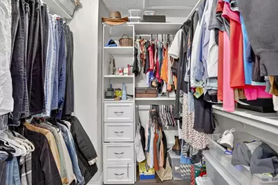 691  Willow Grove Ter, Davie, FL 33325 - Photo 18