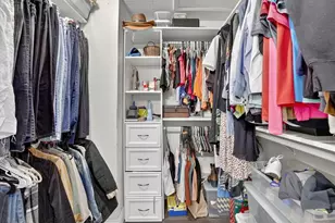 691 Willow Grove Terrace, Davie, FL 33325 - Photo 18