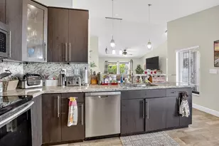 691 Willow Grove Terrace, Davie, FL 33325 - Photo 12