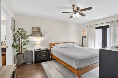 691  Willow Grove Ter, Davie, FL 33325 - Photo 14