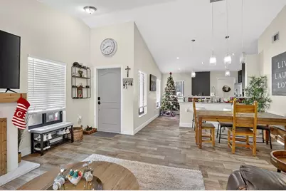 691  Willow Grove Ter, Davie, FL 33325 - Photo 6