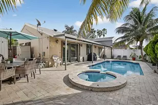 691 Willow Grove Terrace, Davie, FL 33325 - Photo 30