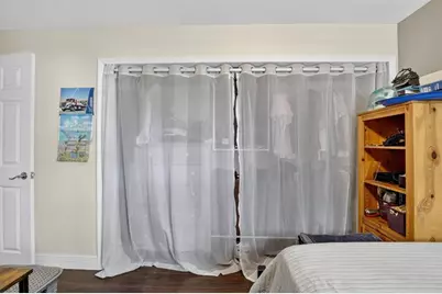 691  Willow Grove Ter, Davie, FL 33325 - Photo 20