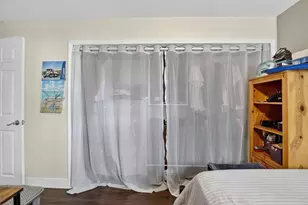 691 Willow Grove Terrace, Davie, FL 33325 - Photo 20