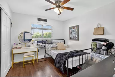 691  Willow Grove Ter, Davie, FL 33325 - Photo 22