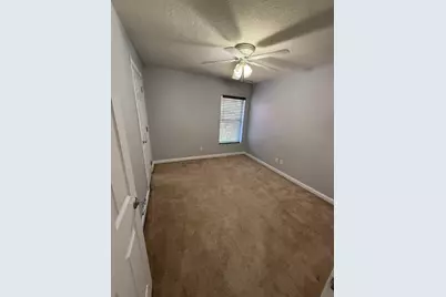 1161  Pinewood Lake Ct, Greenacres, FL 33415 - Photo 14