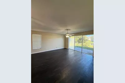 1161  Pinewood Lake Ct, Greenacres, FL 33415 - Photo 4