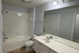 1161 Pinewood Lake Ct, Greenacres, FL 33415 - Photo 12