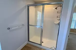 1161 Pinewood Lake Ct, Greenacres, FL 33415 - Photo 20