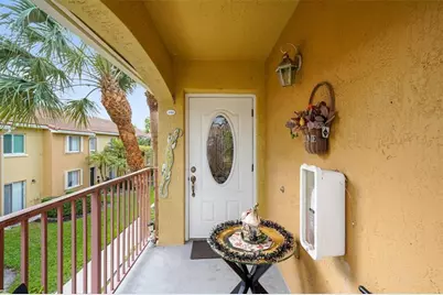 650 NW 78th Ter, Unit #201, Pembroke Pines, FL 33024 - Photo 28