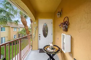 650 NW 78th Terrace, Pembroke Pines, FL 33024 - Photo 28