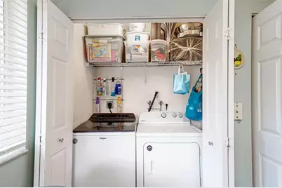 650 NW 78th Ter, Unit #201, Pembroke Pines, FL 33024 - Photo 16