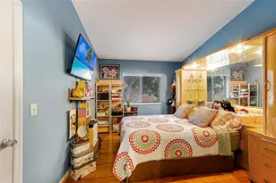 650 NW 78th Terrace, Pembroke Pines, FL 33024 - Photo 18