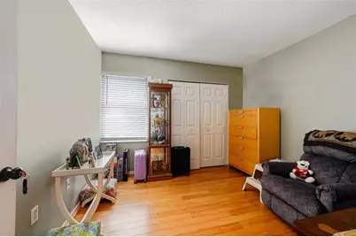 650 NW 78th Ter, Unit #201, Pembroke Pines, FL 33024 - Photo 22