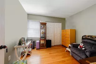 650 NW 78th Terrace, Pembroke Pines, FL 33024 - Photo 22