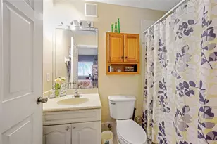 650 NW 78th Terrace, Pembroke Pines, FL 33024 - Photo 20