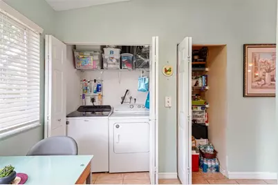 650 NW 78th Ter, Unit #201, Pembroke Pines, FL 33024 - Photo 14