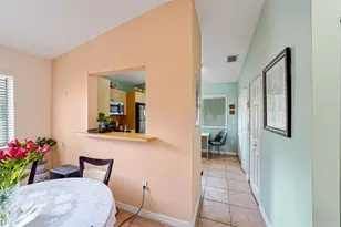 650 NW 78th Terrace, Pembroke Pines, FL 33024 - Photo 10