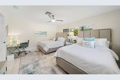 4804-4806 NE 21st Ave, Fort Lauderdale, FL 33308 - Photo 6