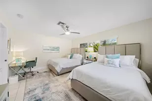 4804-4806 NE 21st Ave, Fort Lauderdale, FL 33308 - Photo 6