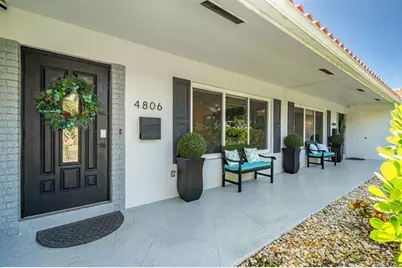 4804-4806 NE 21st Ave, Fort Lauderdale, FL 33308 - Photo 28