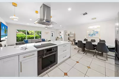 4804-4806 NE 21st Ave, Fort Lauderdale, FL 33308 - Photo 10