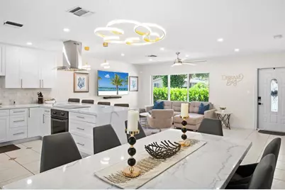 4804-4806 NE 21st Ave, Fort Lauderdale, FL 33308 - Photo 12