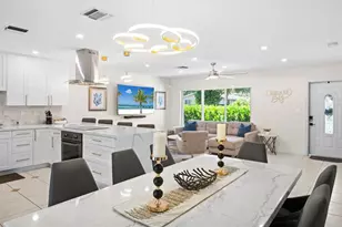 4804-4806 NE 21st Ave, Fort Lauderdale, FL 33308 - Photo 12