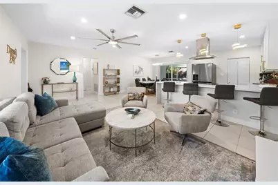 4804-4806 NE 21st Ave, Fort Lauderdale, FL 33308 - Photo 8