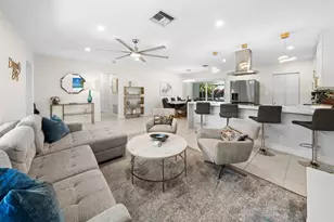 4804-4806 NE 21st Ave, Fort Lauderdale, FL 33308 - Photo 8