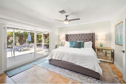 4804-4806 NE 21st Ave, Fort Lauderdale, FL 33308 - Photo 16