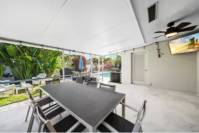 4804-4806 NE 21st Ave, Fort Lauderdale, FL 33308 - Photo 14