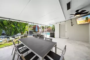 4804-4806 NE 21st Ave, Fort Lauderdale, FL 33308 - Photo 14