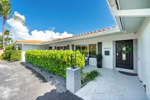 4804-4806 NE 21st Ave, Fort Lauderdale, FL 33308 - Photo 30