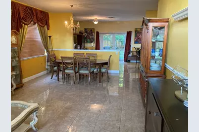 7932  Lakewood Cove Ct, Lake Worth, FL 33467 - Photo 12