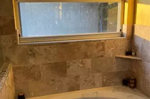 7932 Lakewood Cove Ct, Lake Worth, FL 33467 - Photo 22