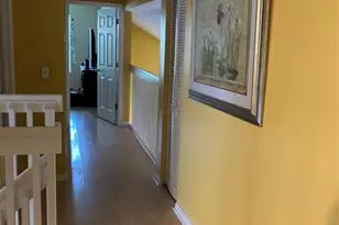 7932 Lakewood Cove Ct, Lake Worth, FL 33467 - Photo 18