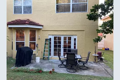 7932  Lakewood Cove Ct, Lake Worth, FL 33467 - Photo 8