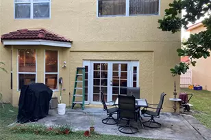 7932 Lakewood Cove Ct, Lake Worth, FL 33467 - Photo 8