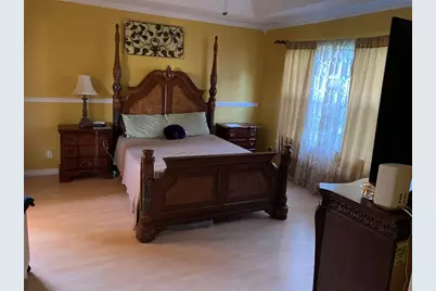 7932  Lakewood Cove Ct, Lake Worth, FL 33467 - Photo 26