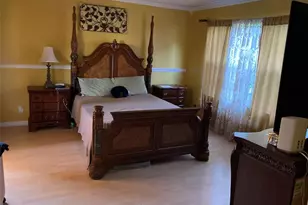 7932 Lakewood Cove Ct, Lake Worth, FL 33467 - Photo 26