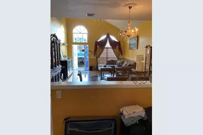 7932  Lakewood Cove Ct, Lake Worth, FL 33467 - Photo 28