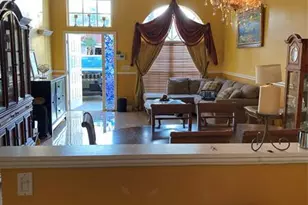 7932 Lakewood Cove Ct, Lake Worth, FL 33467 - Photo 28