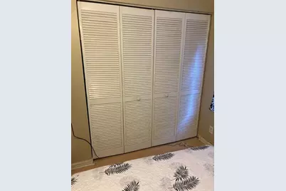 7932  Lakewood Cove Ct, Lake Worth, FL 33467 - Photo 20