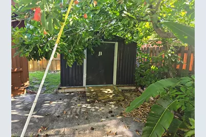 7468 NW 33rd St, Unit #7468, Lauderhill, FL 33319 - Photo 12