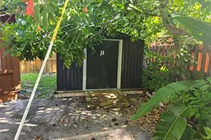 7468 NW 33rd St, Lauderhill, FL 33319 - Photo 12